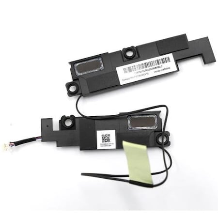 Lenovo YOGA 730 13RT6DSPEAKER 5SB0Q58520